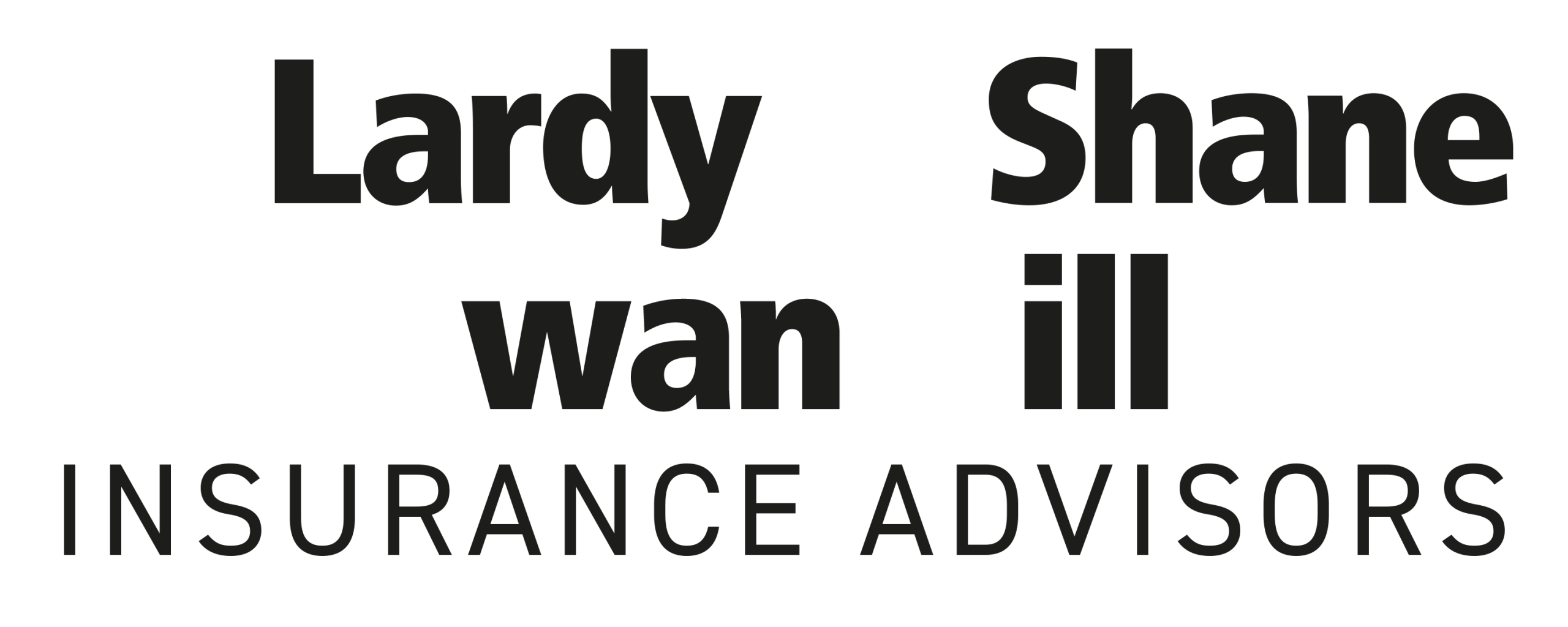 McLardy McShane Swan Hill