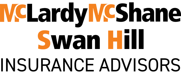 McLardy McShane Swan Hill